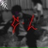zeq