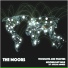 The Moors
