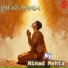 Ninad Mehta