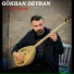 Gökhan Devran