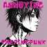 thepinkpunk