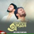 Gazi Anas Rawshan