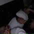 LOURENZ, WHITEHIL, SESHBABY