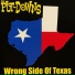 The Put-Downs