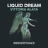 Liquid Dream