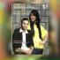 Essy Nathallya