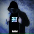 DJ ZIR0