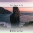 John Toso