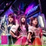 JKT48