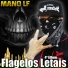 Mano LF