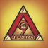 9 Chambers