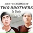 MERCY PRODUCTION feat. Nick T, KHAM KHUU