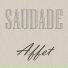Saudade