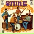 Shine