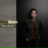 Randy Masdra