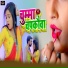 Ashish Raja