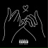 ThaHomie feat. Pretty Savage, Mami Mia