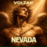 HARDSTYLE CVNT, VOLTAK