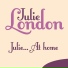 Julie London