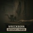 Wreckborn