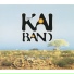 Kaiband