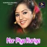 Sarita Devi
