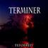 TEFOFRED