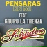 grupo soñador beto tlahuetl feat. grupo la trenza