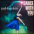 pathbreaker