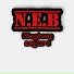 N.E.B