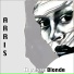 Arris