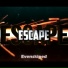 Evenskiped