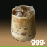 ggg.