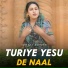 Sumbal Noreen