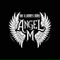 Angel M