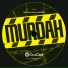 Rendah, B Live, CW Jones