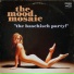 The Mood Mosaic