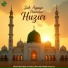 Shahnawaz Hassan