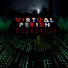 Virtual Perish feat. William Warden