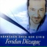 Feridun Düzağaç