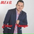 Eduar tamayo