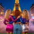 Hearts Girls