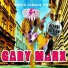 Gary Marx