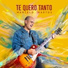 Marcelo Martos