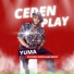 Ceden Play