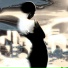 Seraphine Noir