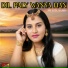 Shazia Samo