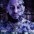 Chaos New Money