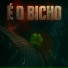Jotade Oficial