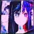 n9ikji, TWXAEWT, psxchokid$